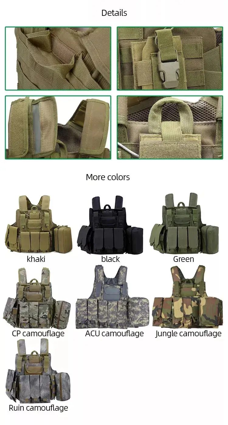 large-tactical-molle-backpack-military-rucksack (2)